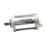 Marcha Suzuki Savage 650 86-14 Calidad